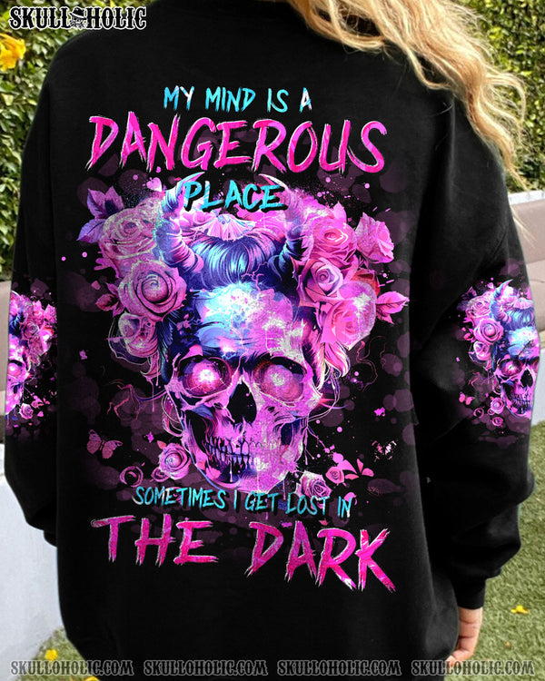 Category_Sweatshirt & Hoodies