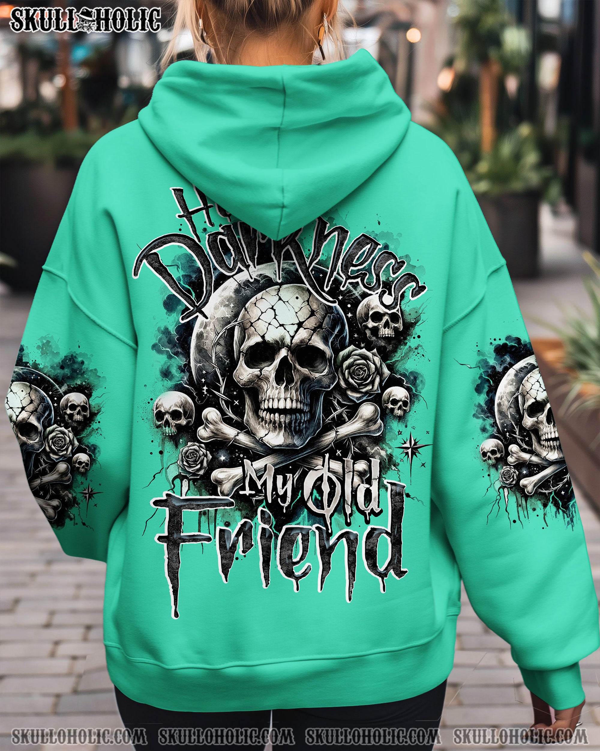 Category_Sweatshirt & Hoodies