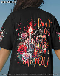 TAKE THIS WITH YOU ALL OVER PRINT - TYTM2703244