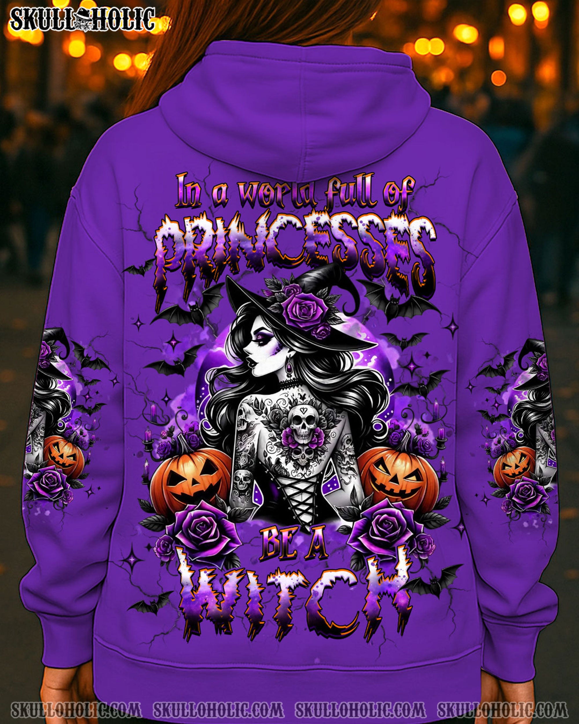 Category_Sweatshirt & Hoodies