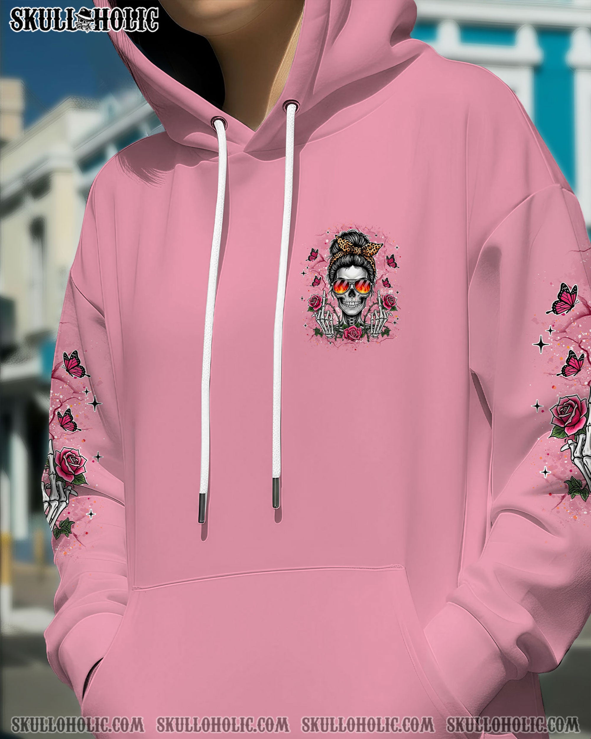 Category_Sweatshirt & Hoodies