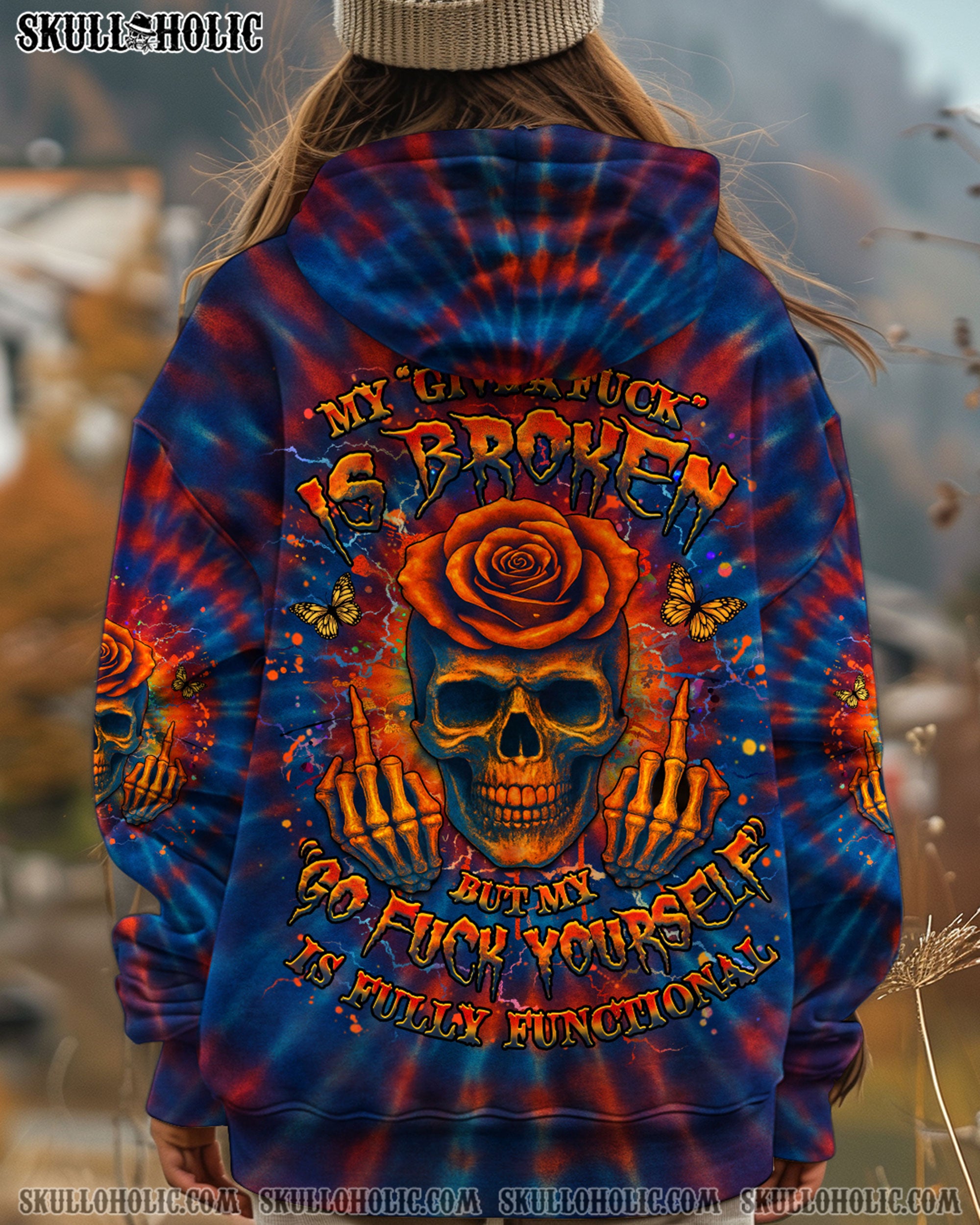 Category_Sweatshirt & Hoodies