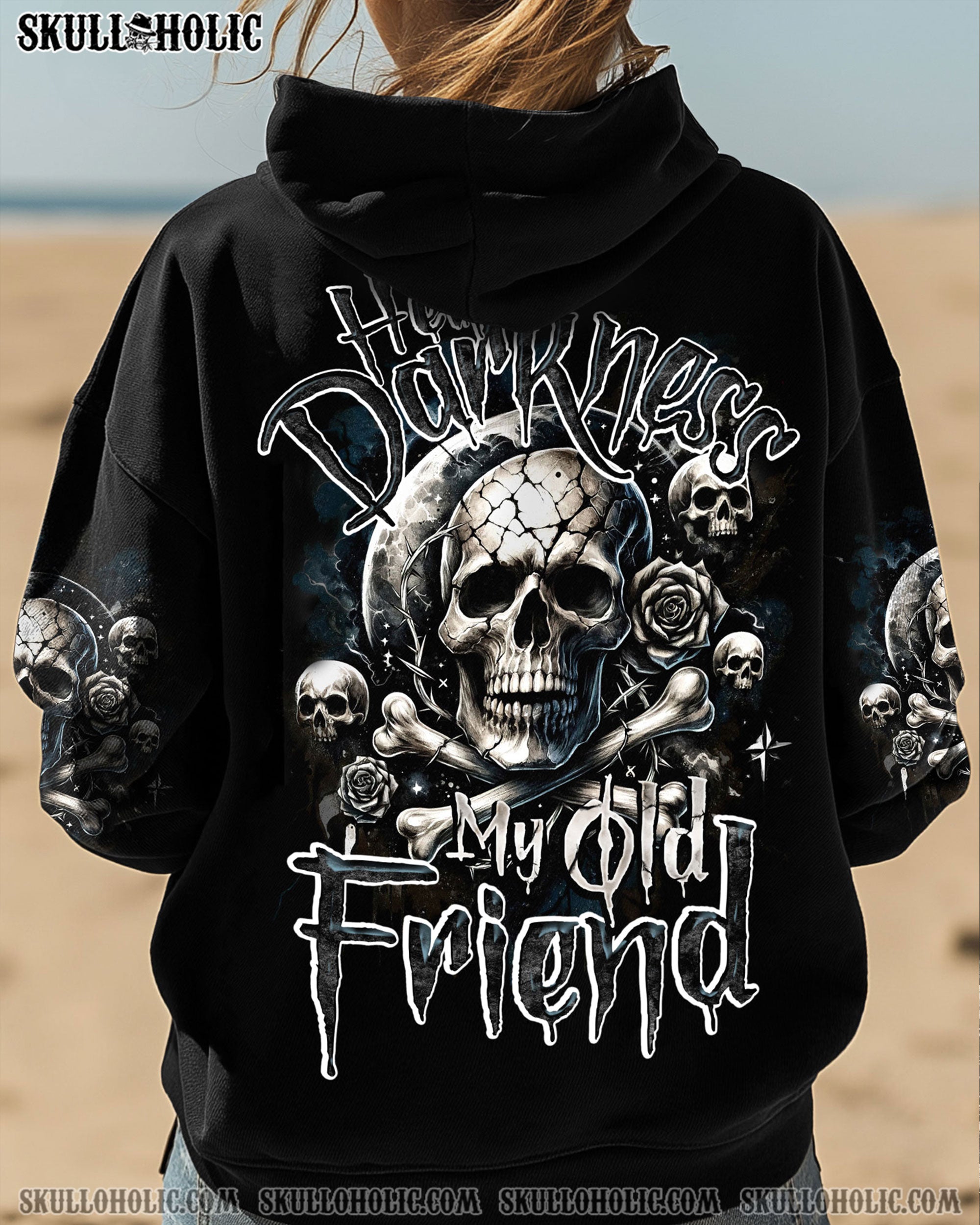Category_Sweatshirt & Hoodies
