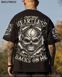 I BECAME HEARTLESS ALL OVER PRINT - TYTM2003253