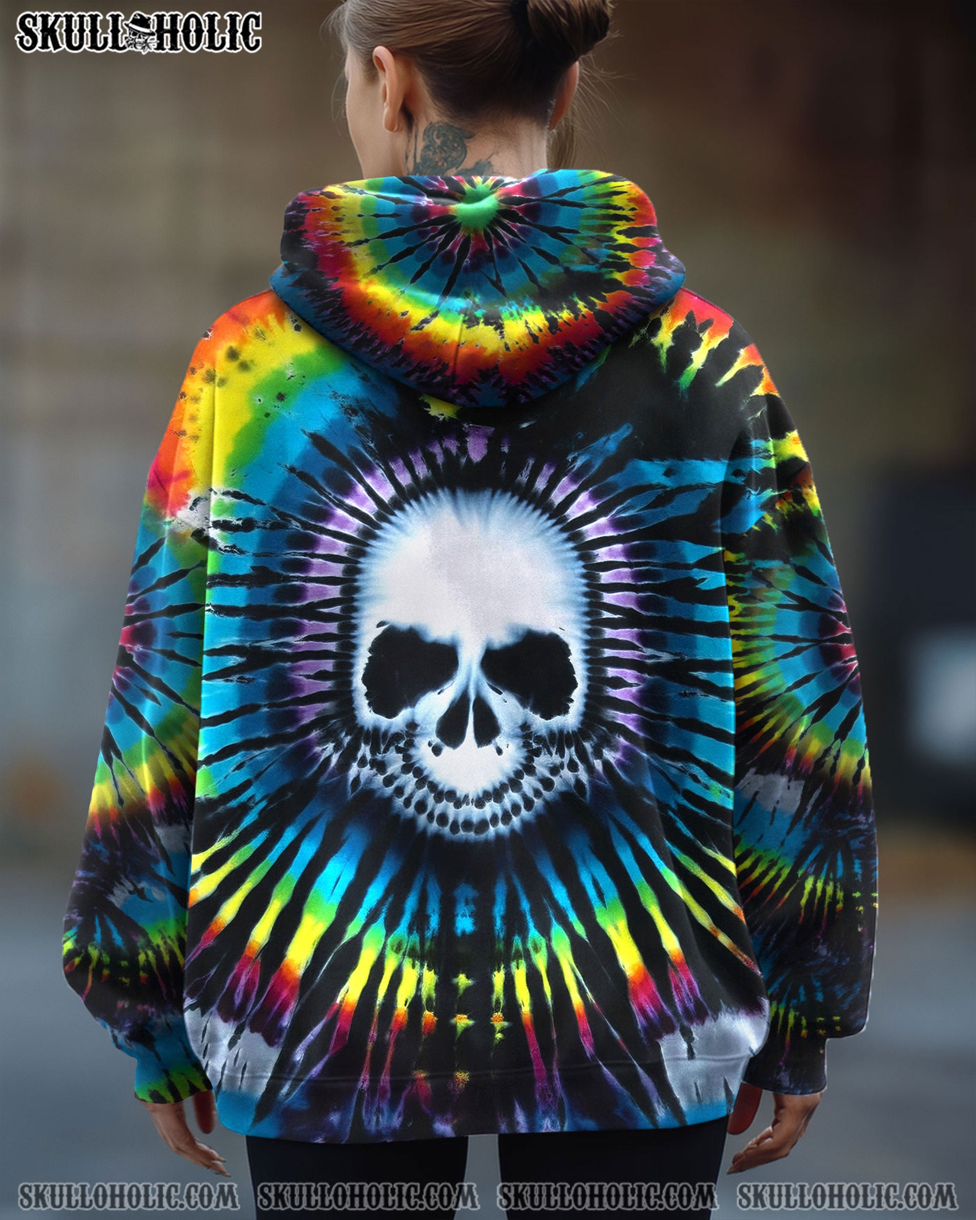 Category_Sweatshirt & Hoodies