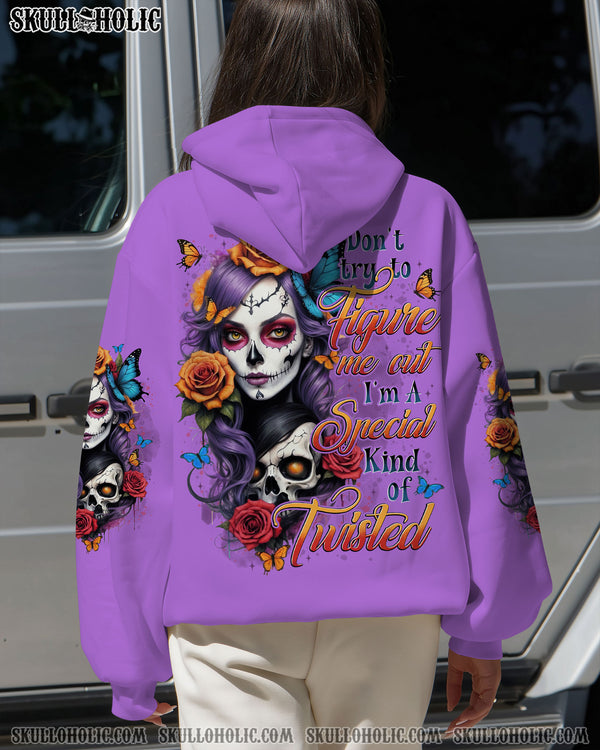 Category_Sweatshirt & Hoodies 
