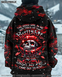 THE GOOD GIRL IN ME ALL OVER PRINT - YHLN2201252