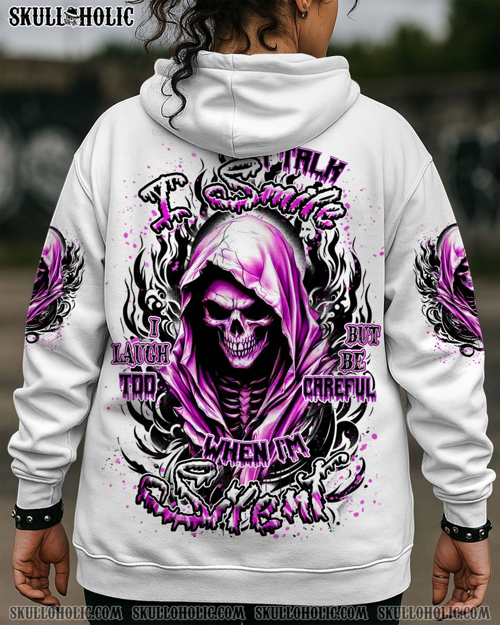 Category_Sweatshirt & Hoodies