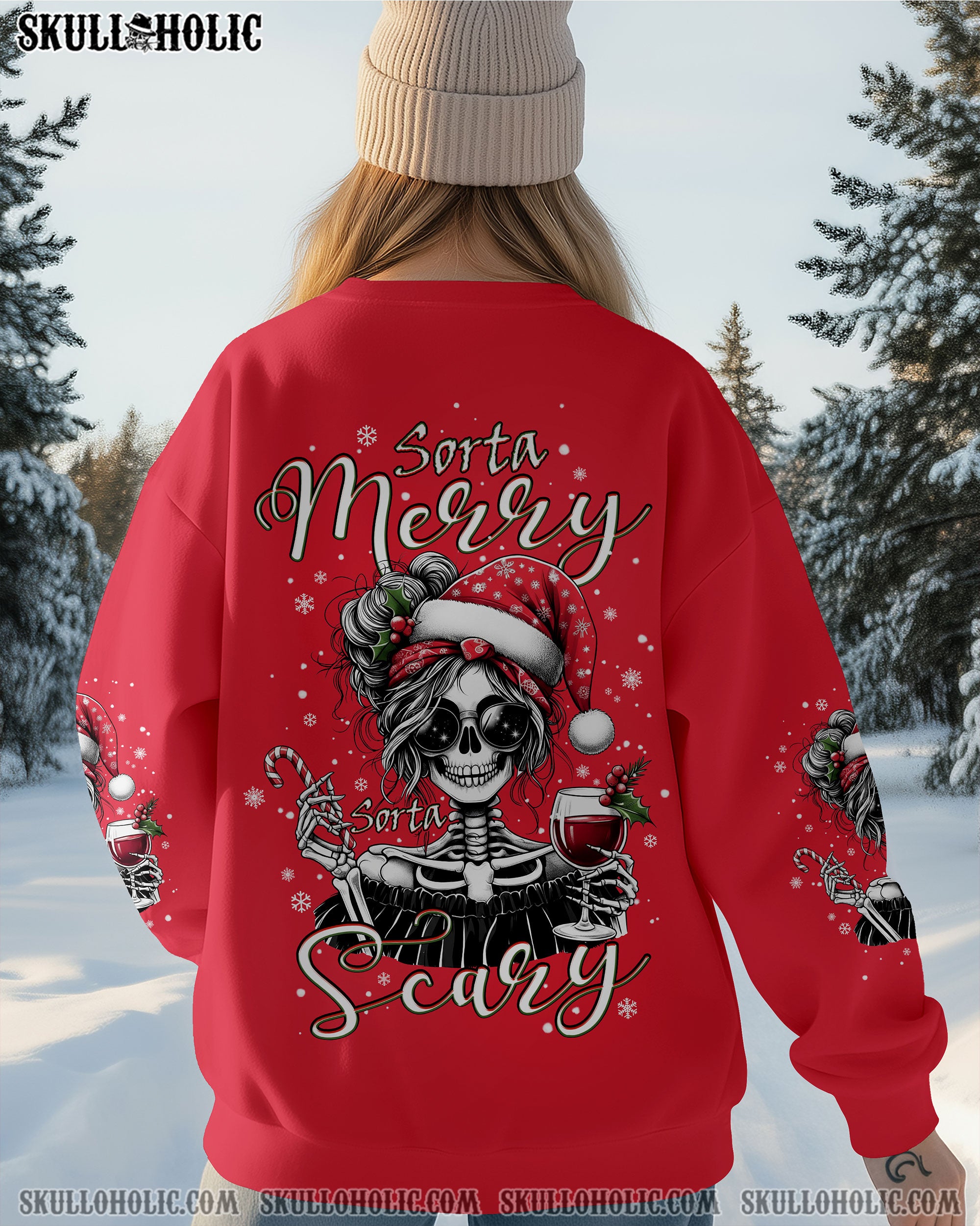 Category_Sweatshirt & Hoodies