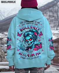 THE GOOD GIRL IN ME ALL OVER PRINT - YHHG1401252