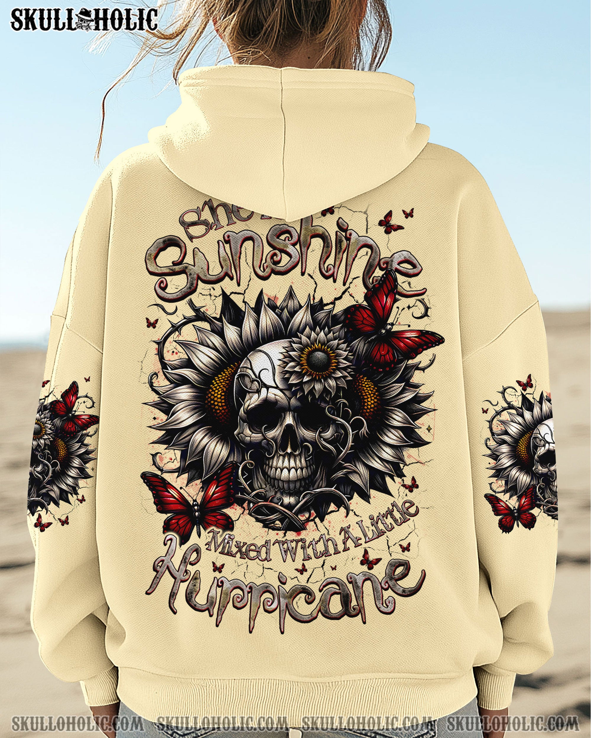 Category_Sweatshirt & Hoodies