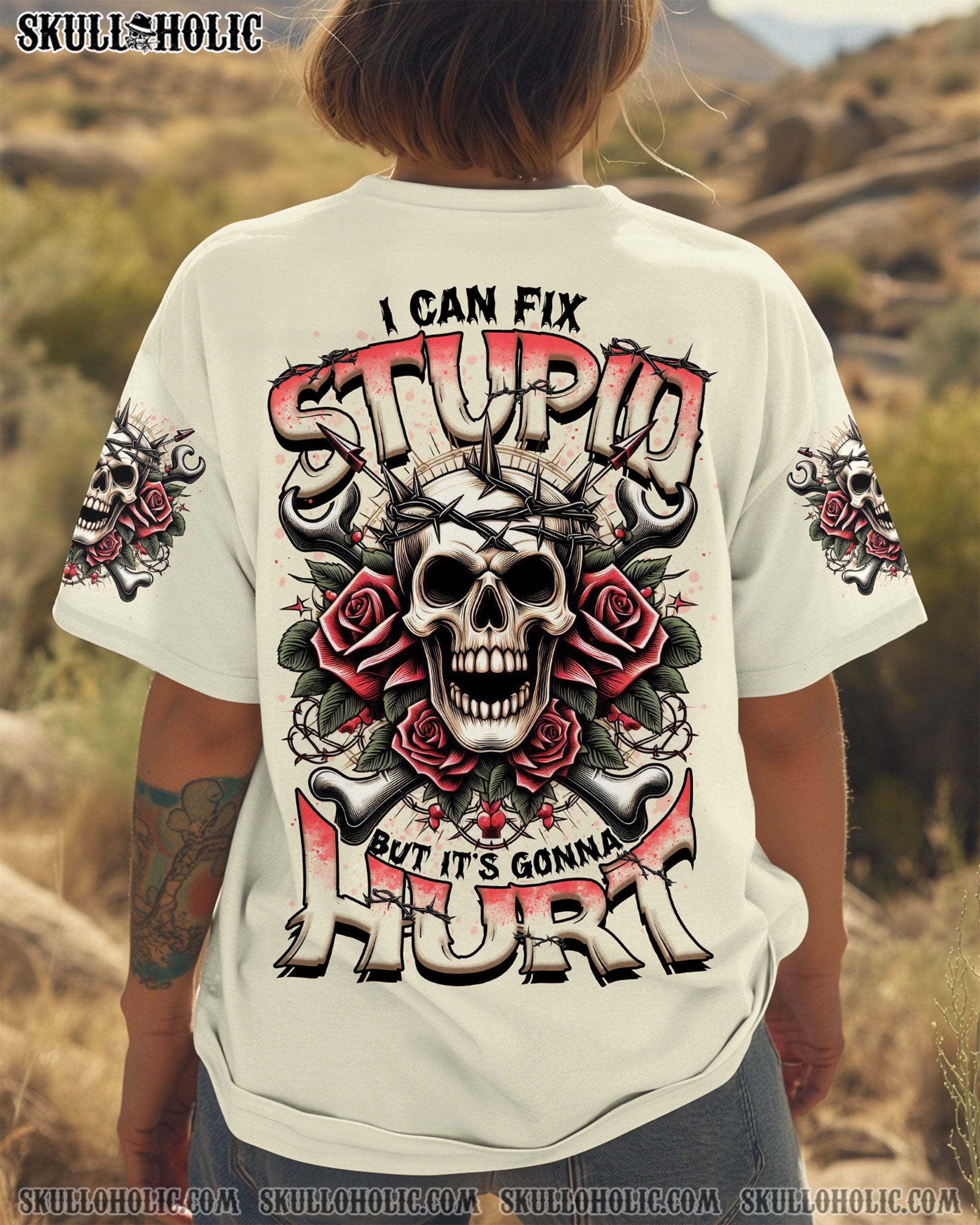 Category_Short sleeves