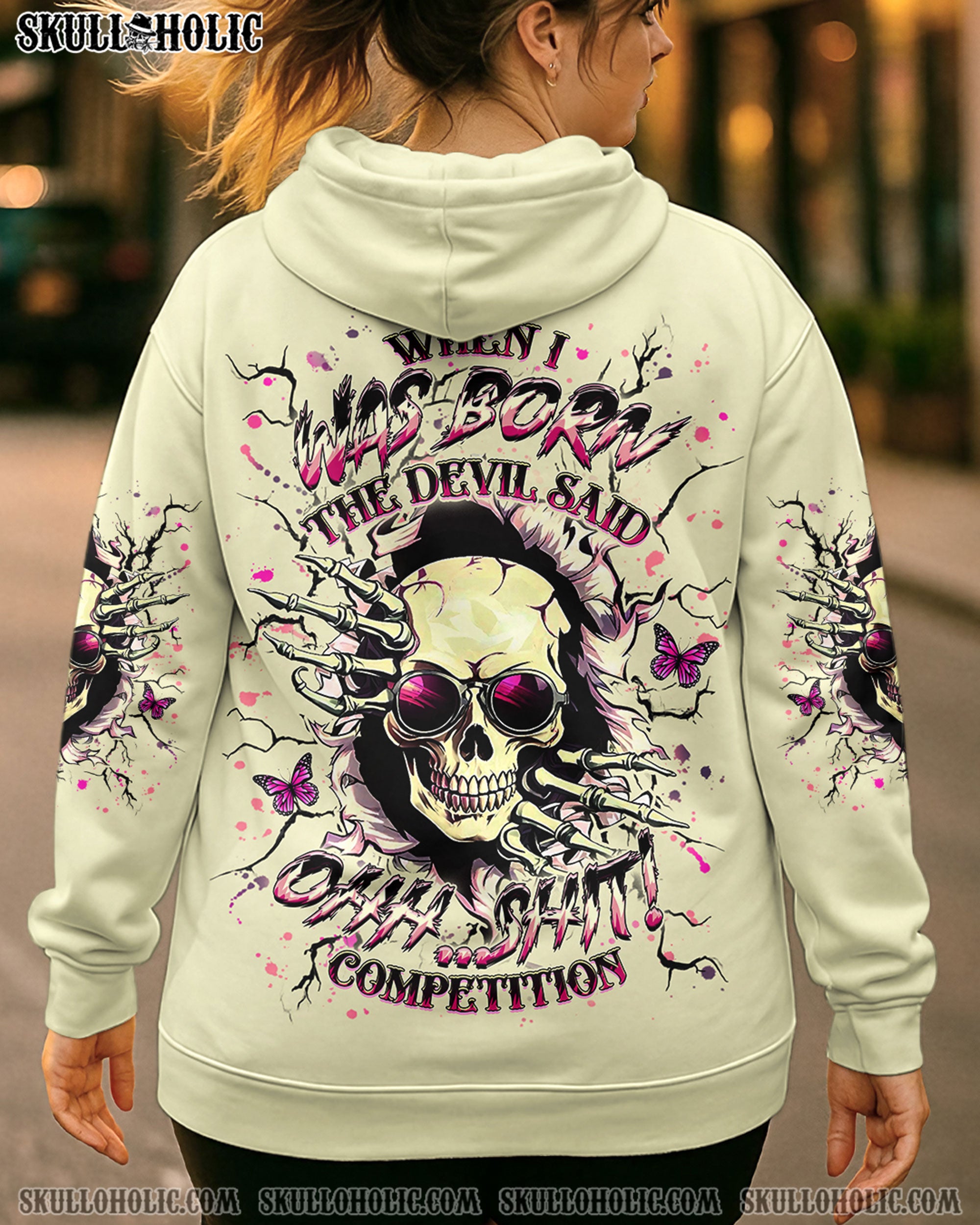 Category_Sweatshirt & Hoodies