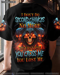 YOU LOST ME ALL OVER PRINT - TYHI0404241