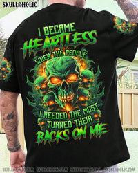 I BECAME HEARTLESS ALL OVER PRINT - TYHI0606241
