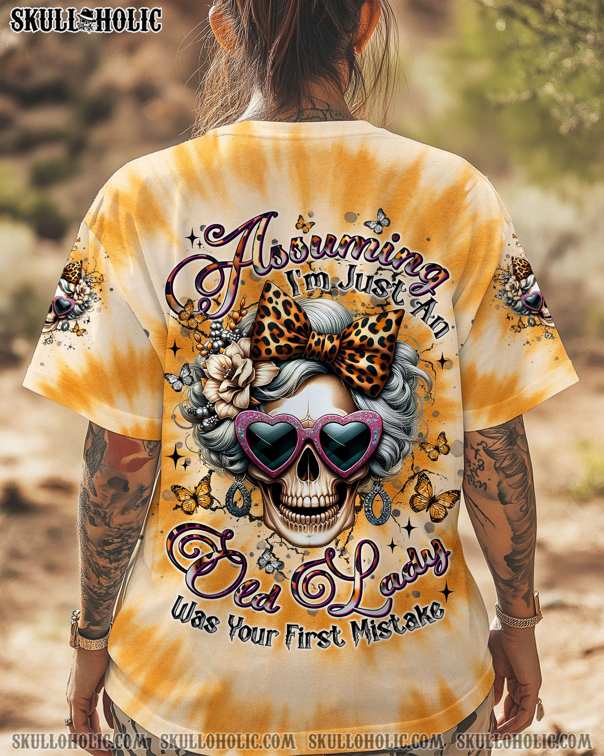 Category_Short sleeves