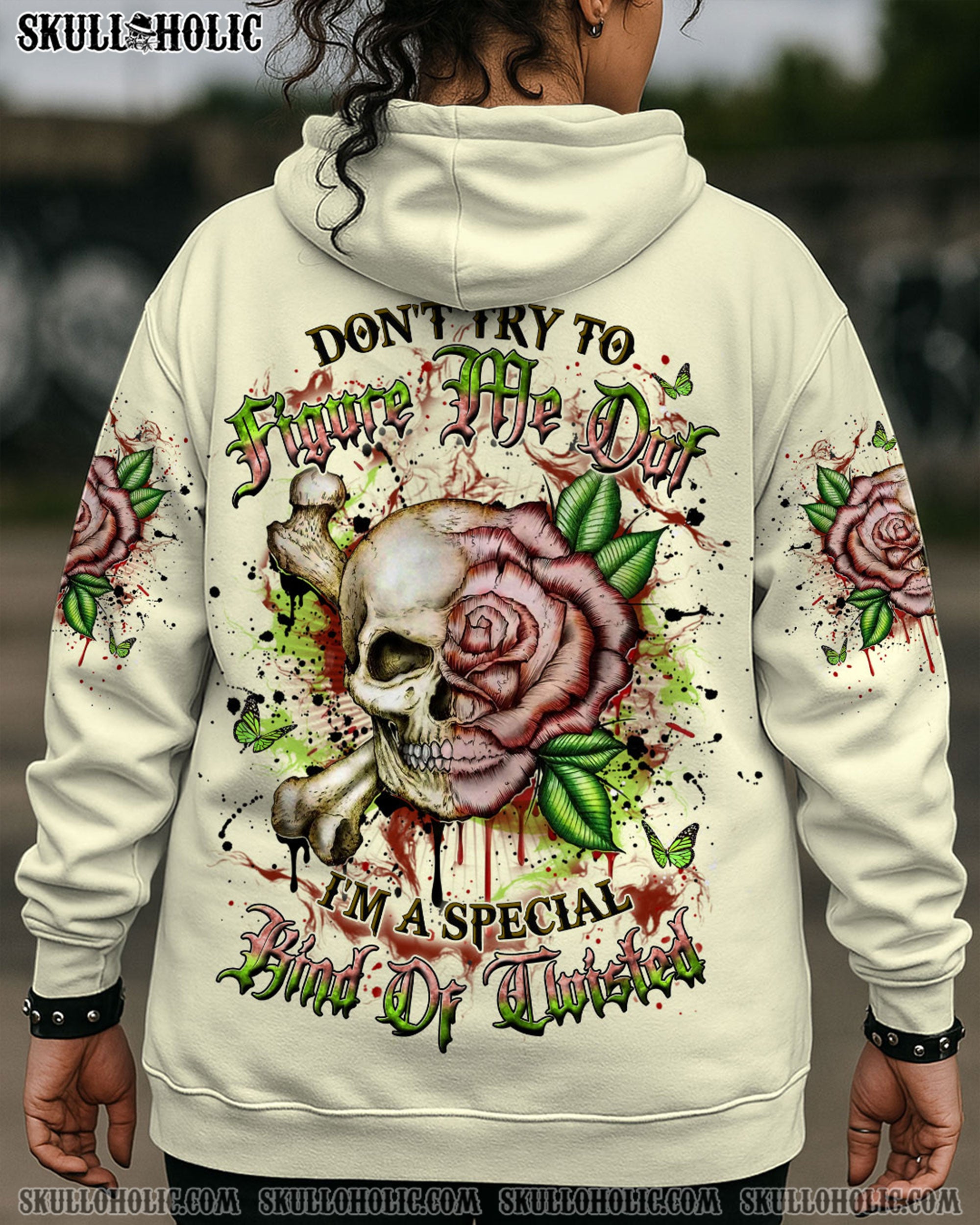 Category_Sweatshirt & Hoodies