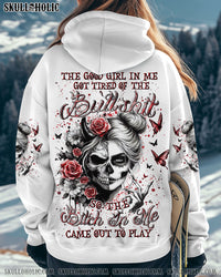 THE GOOD GIRL IN ME ALL OVER PRINT - YHLN3010241