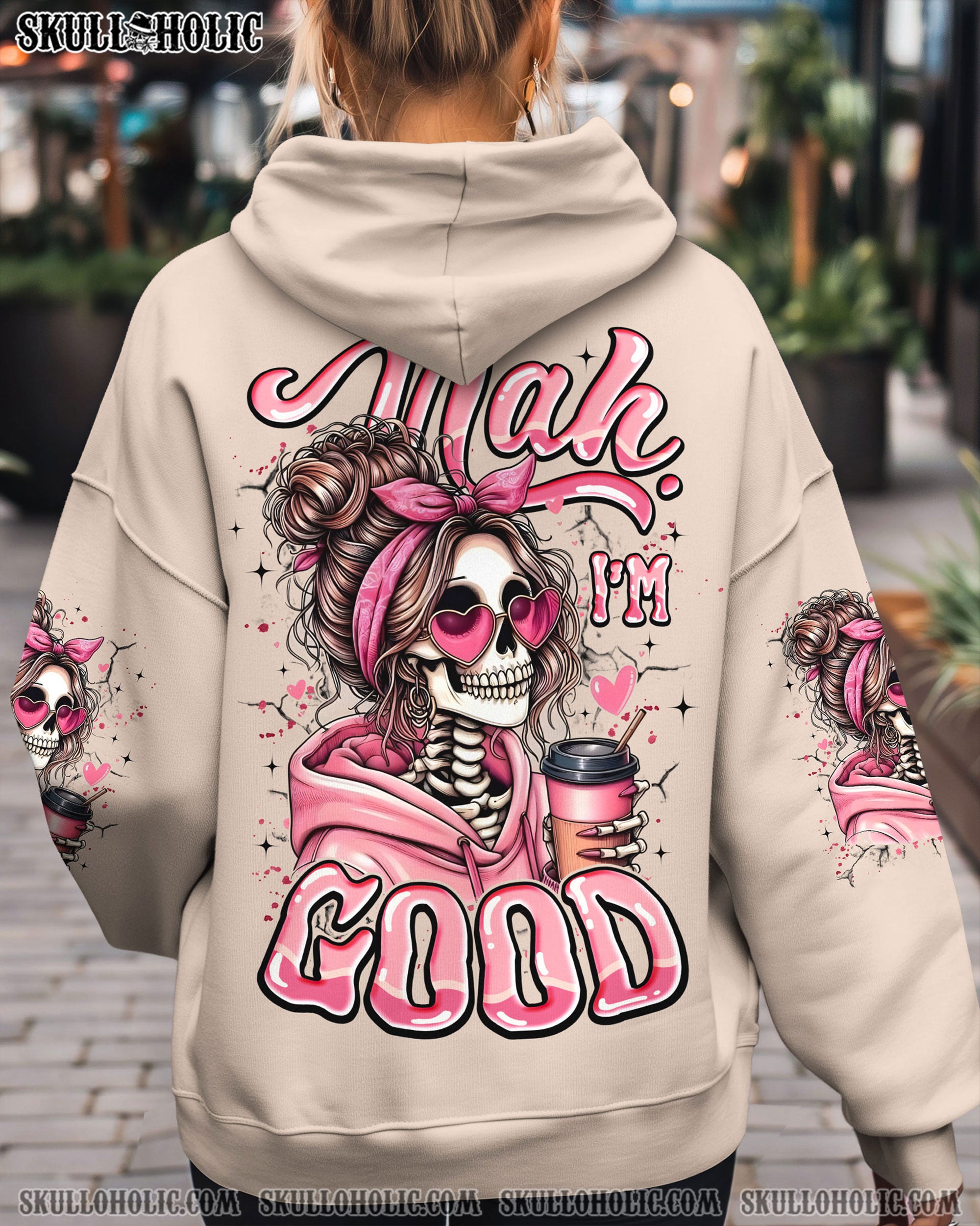 Category_Sweatshirt & Hoodies