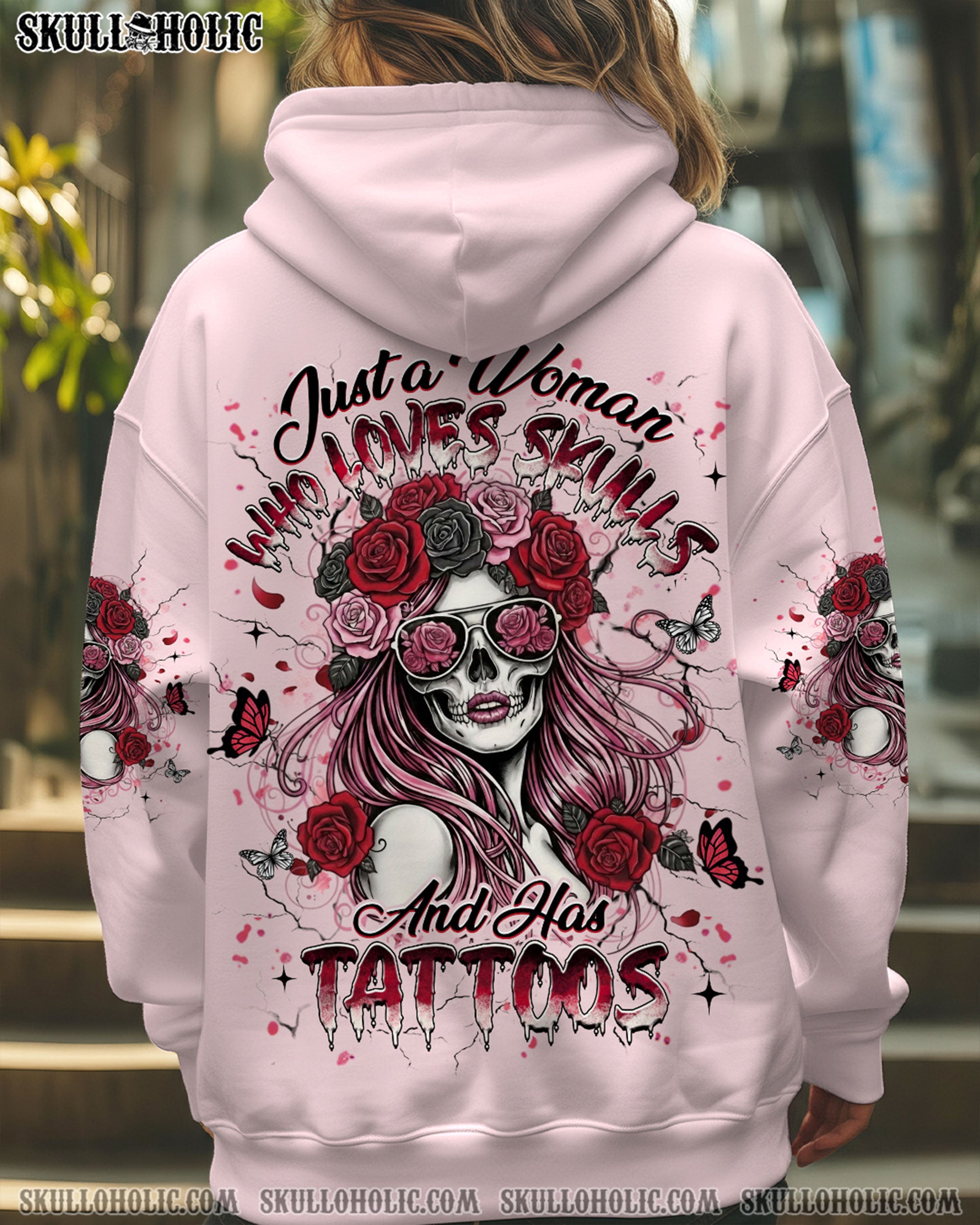 Category_Sweatshirt & Hoodies