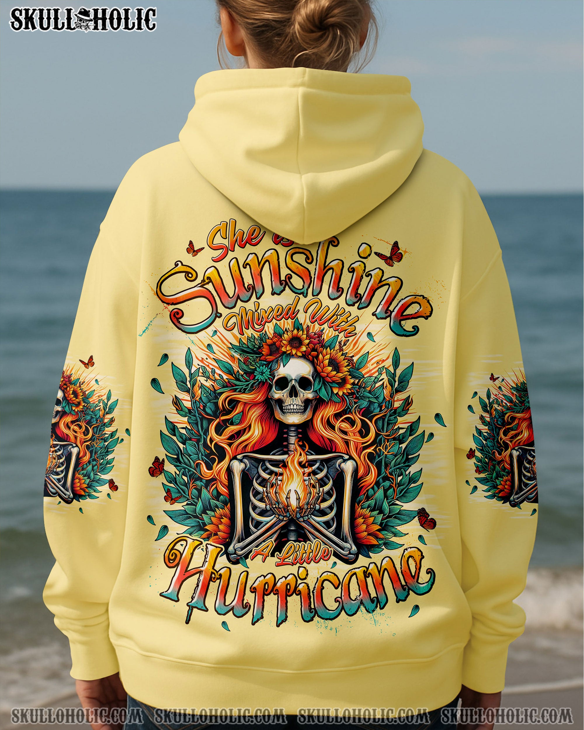 Category_Sweatshirt & Hoodies