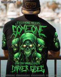 EVERYONE NEEDS SOMEONE ALL OVER PRINT - TY2103241