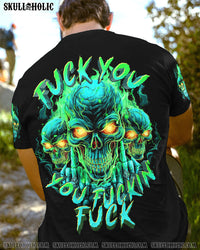 F YOU ALL OVER PRINT - TYTM1512232