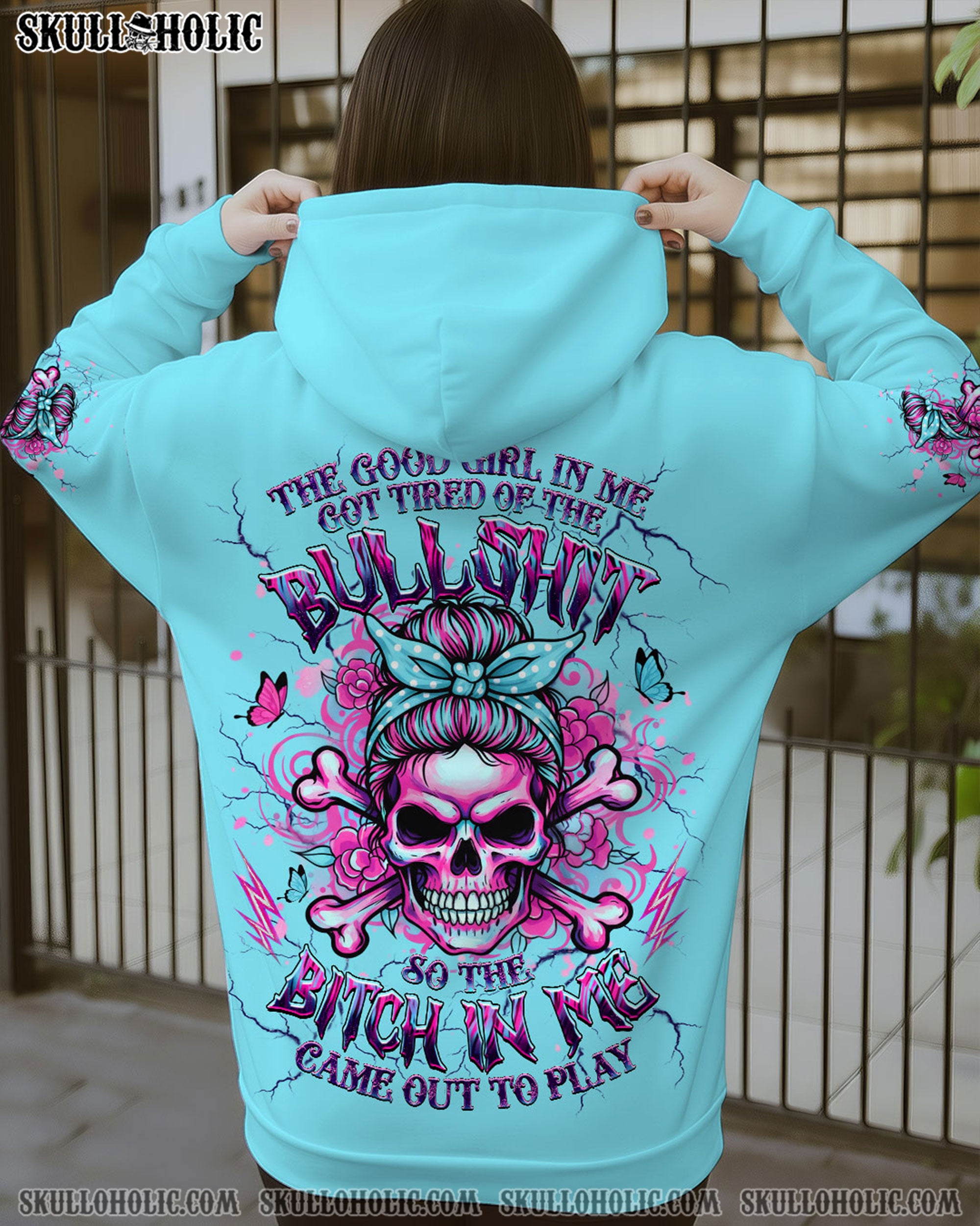 Category_Sweatshirt & Hoodies