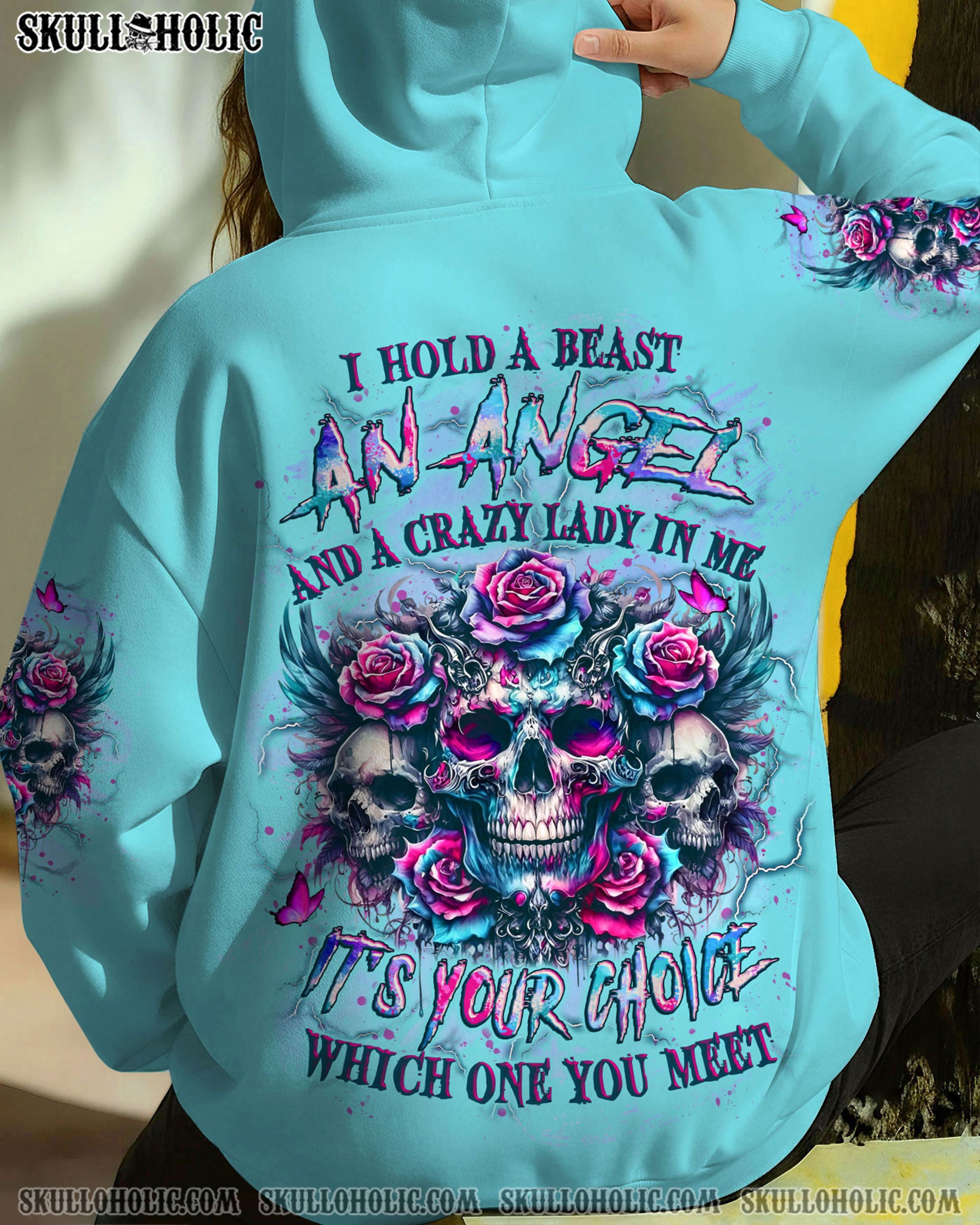 Category_Sweatshirt & Hoodies