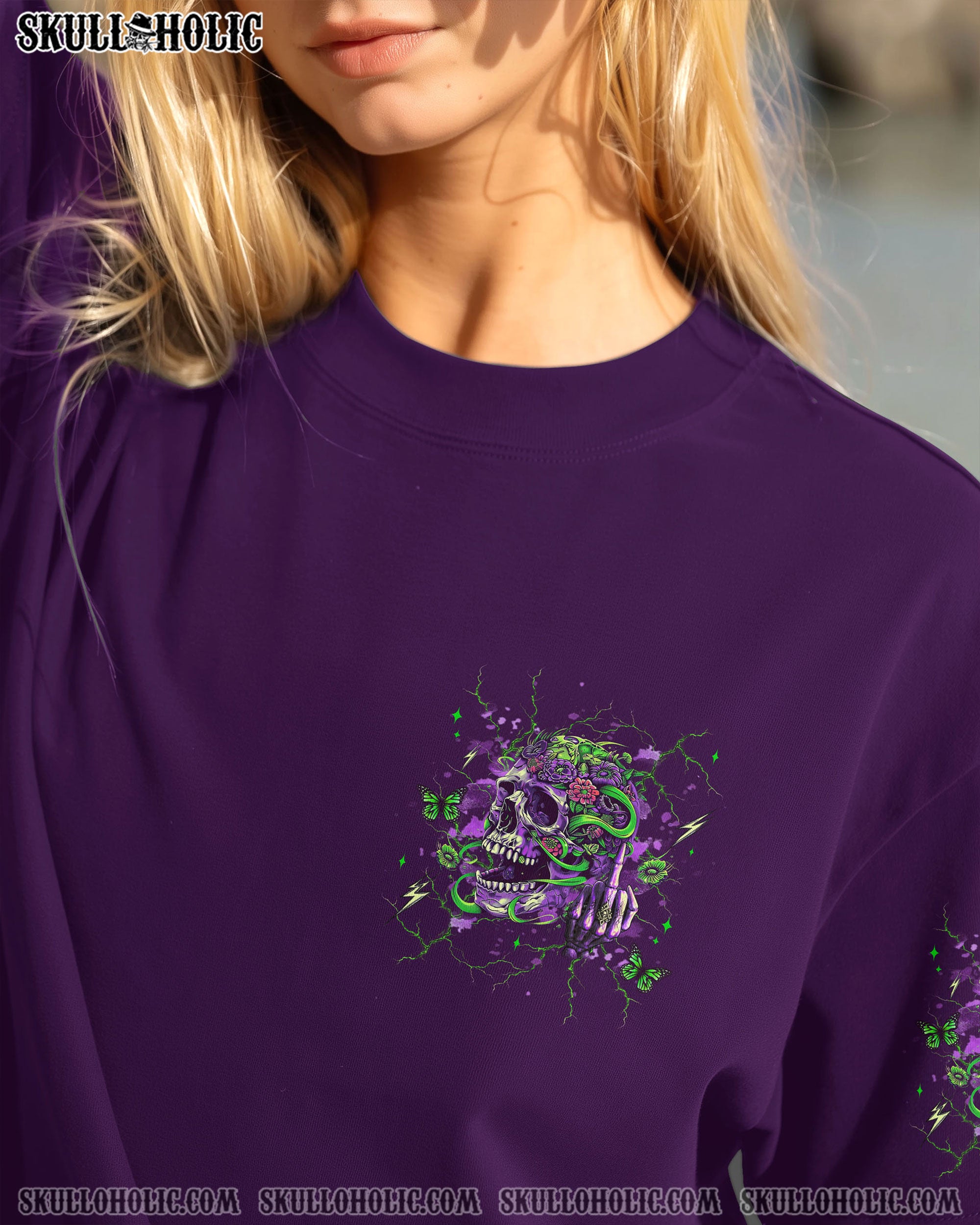 Category_Short sleeves