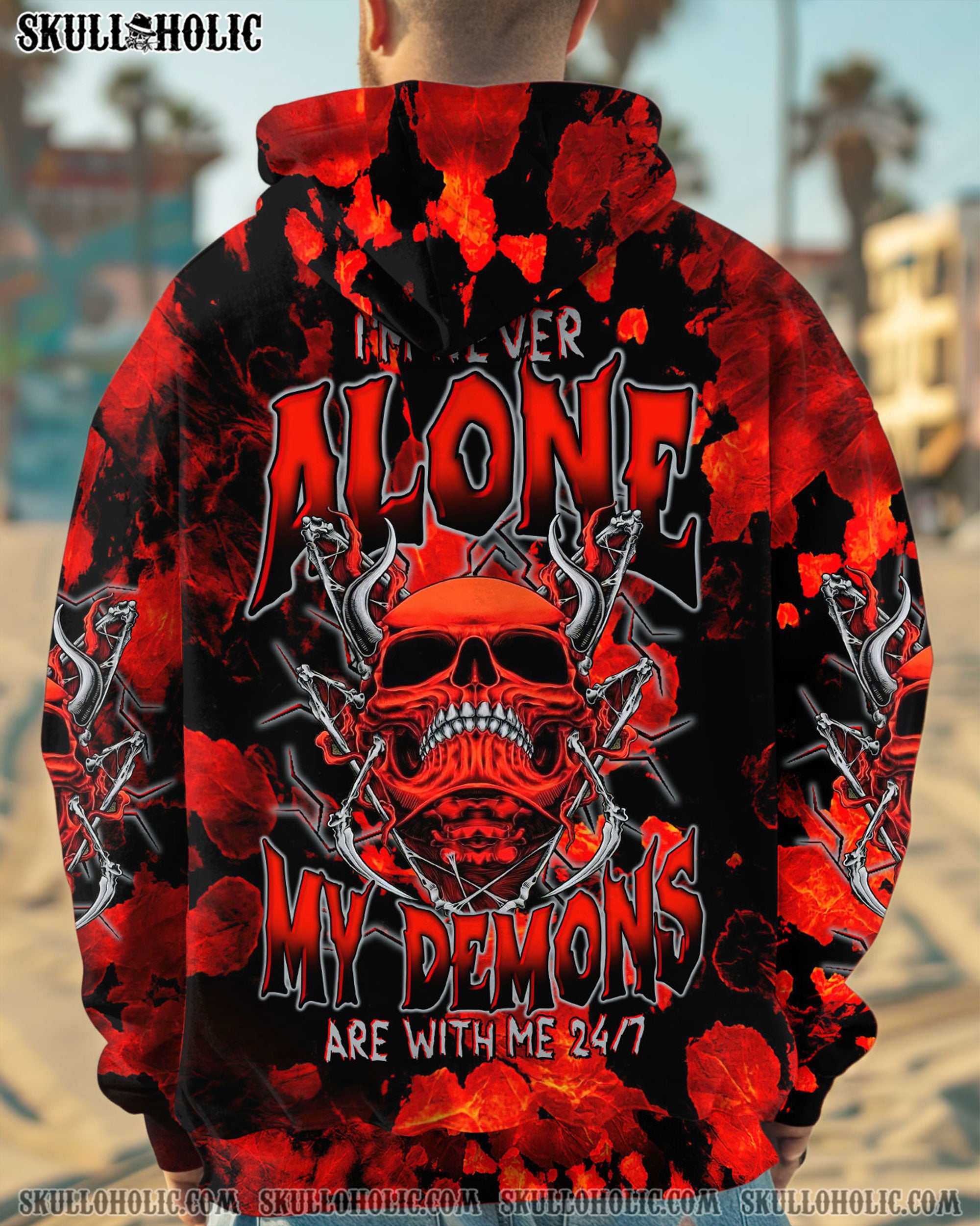 Category_Sweatshirt & Hoodies