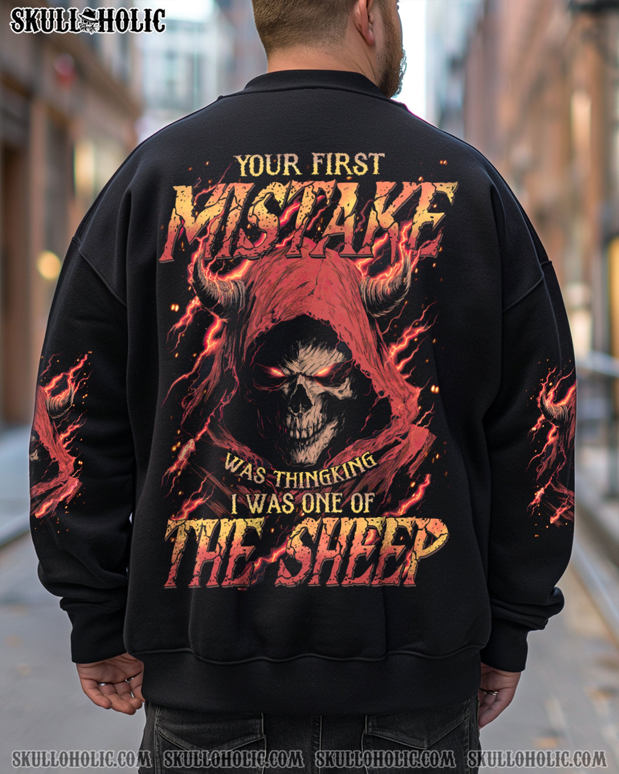 Category_Sweatshirt & Hoodies