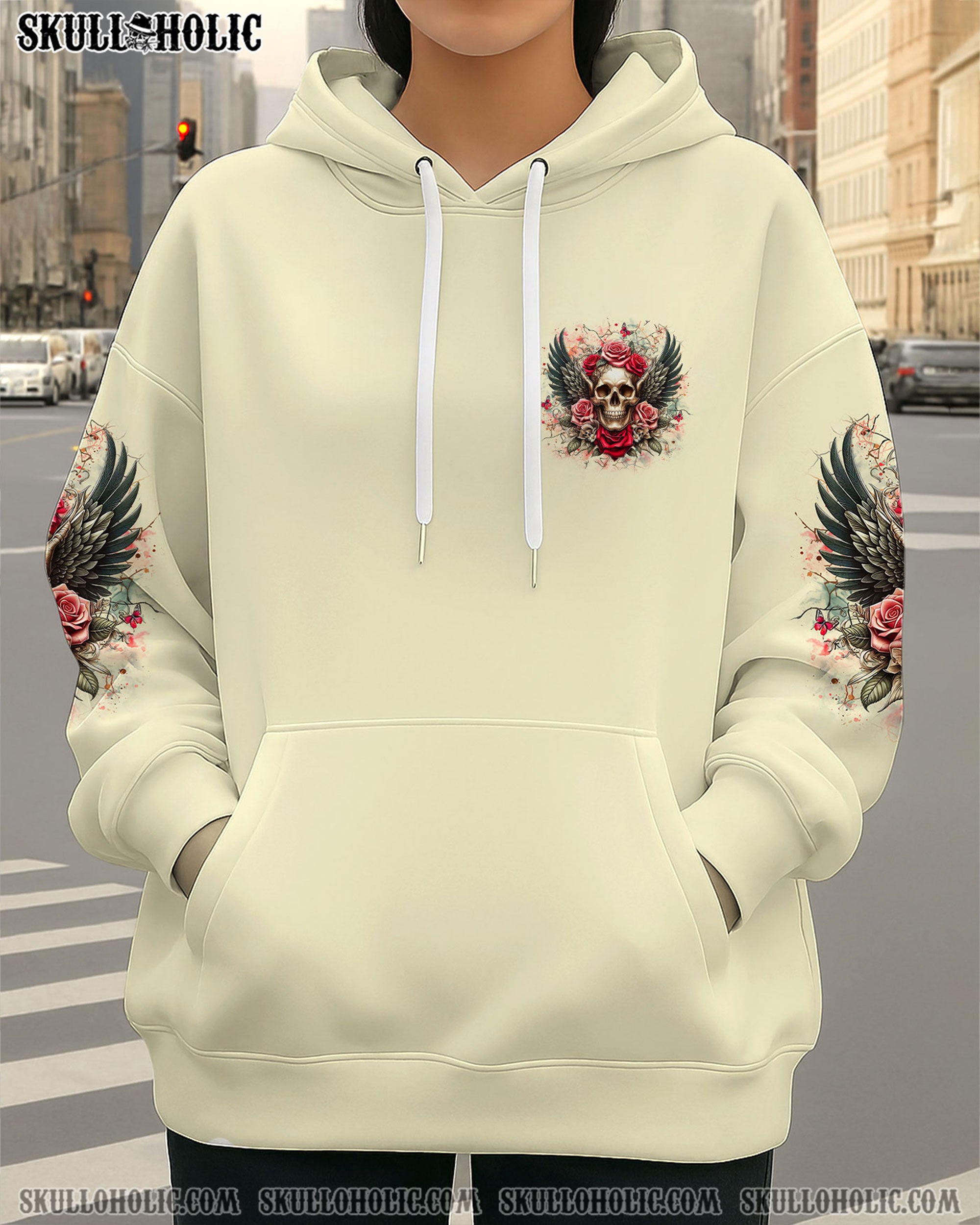 Category_Sweatshirt & Hoodies