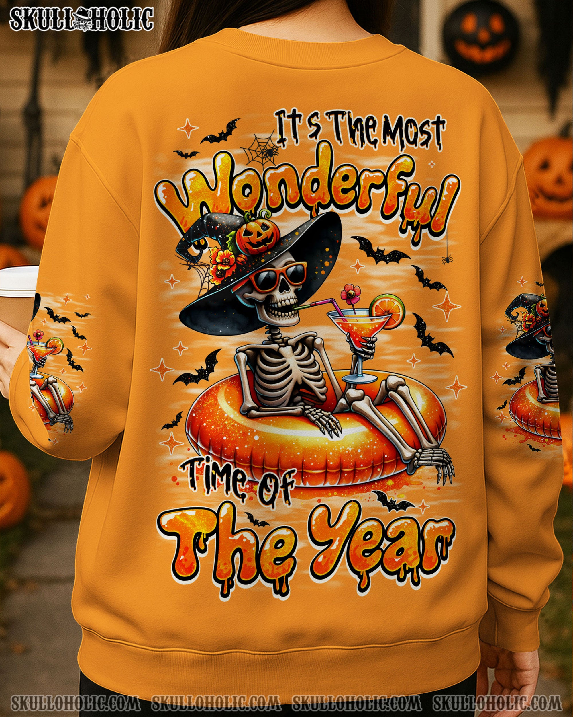 Category_Sweatshirt & Hoodies
