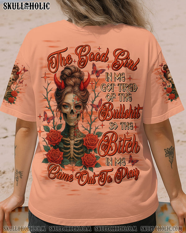 Category_Short sleeves
