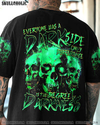 EVERYONE HAS A DARK SIDE ALL OVER PRINT - TYTM0103244