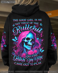THE GOOD GIRL IN ME ALL OVER PRINT - YHDU0201241