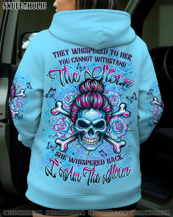 Category_Sweatshirt & Hoodies 