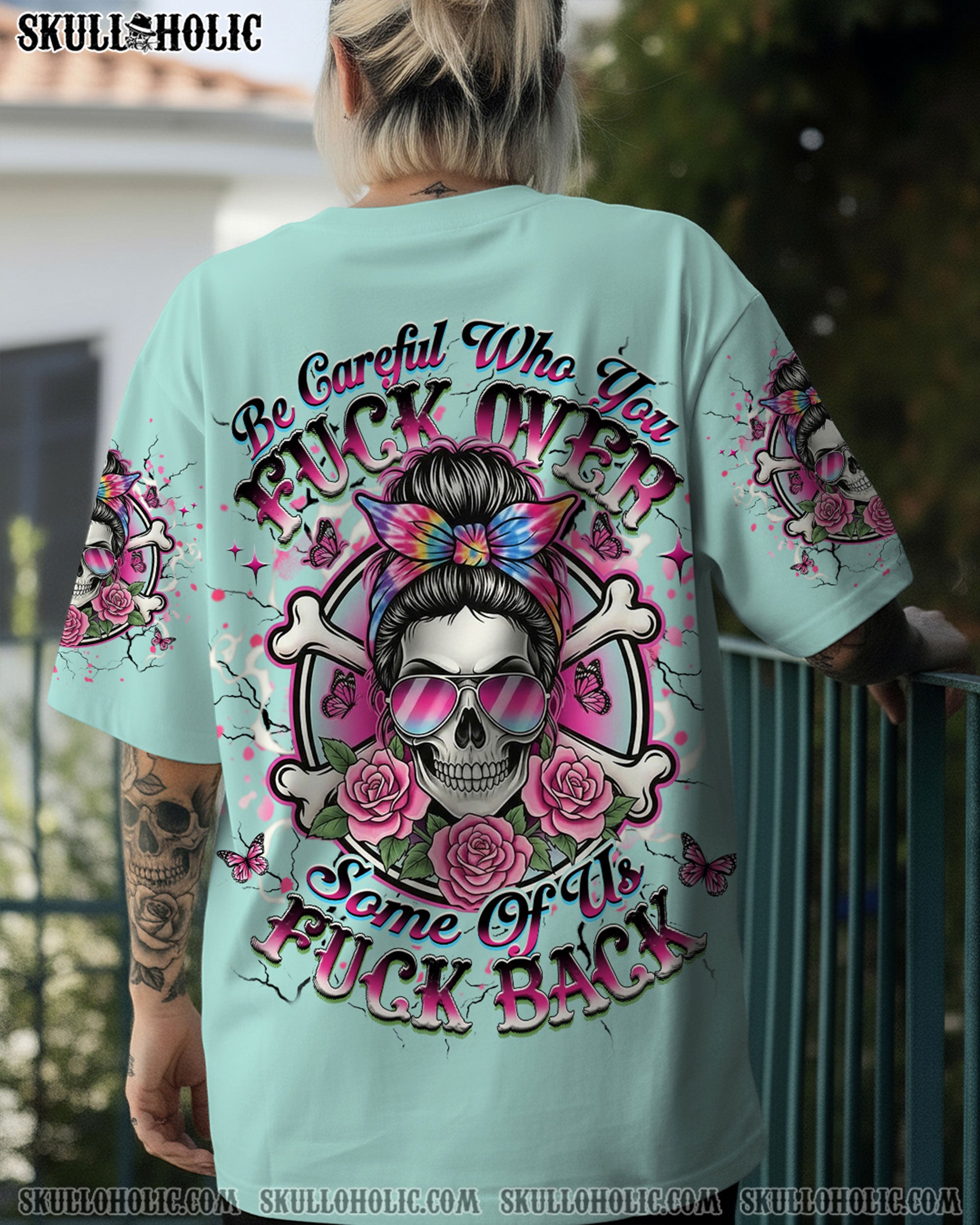 Category_Short sleeves