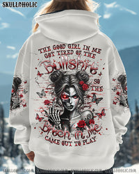 THE GOOD GIRL IN ME ALL OVER PRINT - YHHG0201253