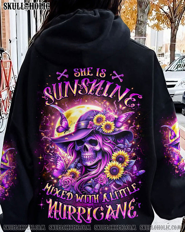 Category_Sweatshirt & Hoodies