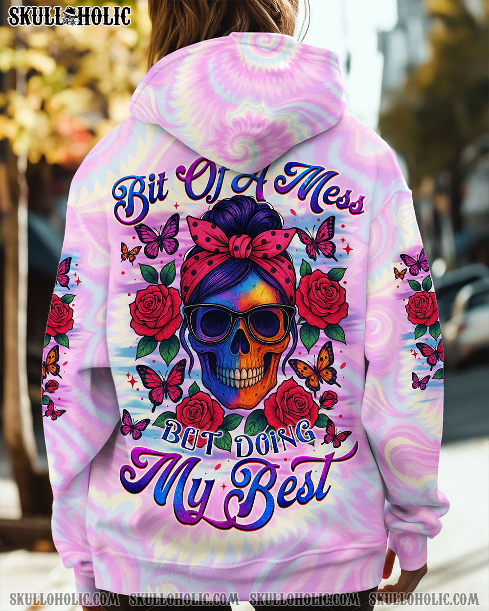 Category_Sweatshirt & Hoodies