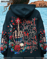 TAKE THIS WITH YOU ALL OVER PRINT - TY2803241