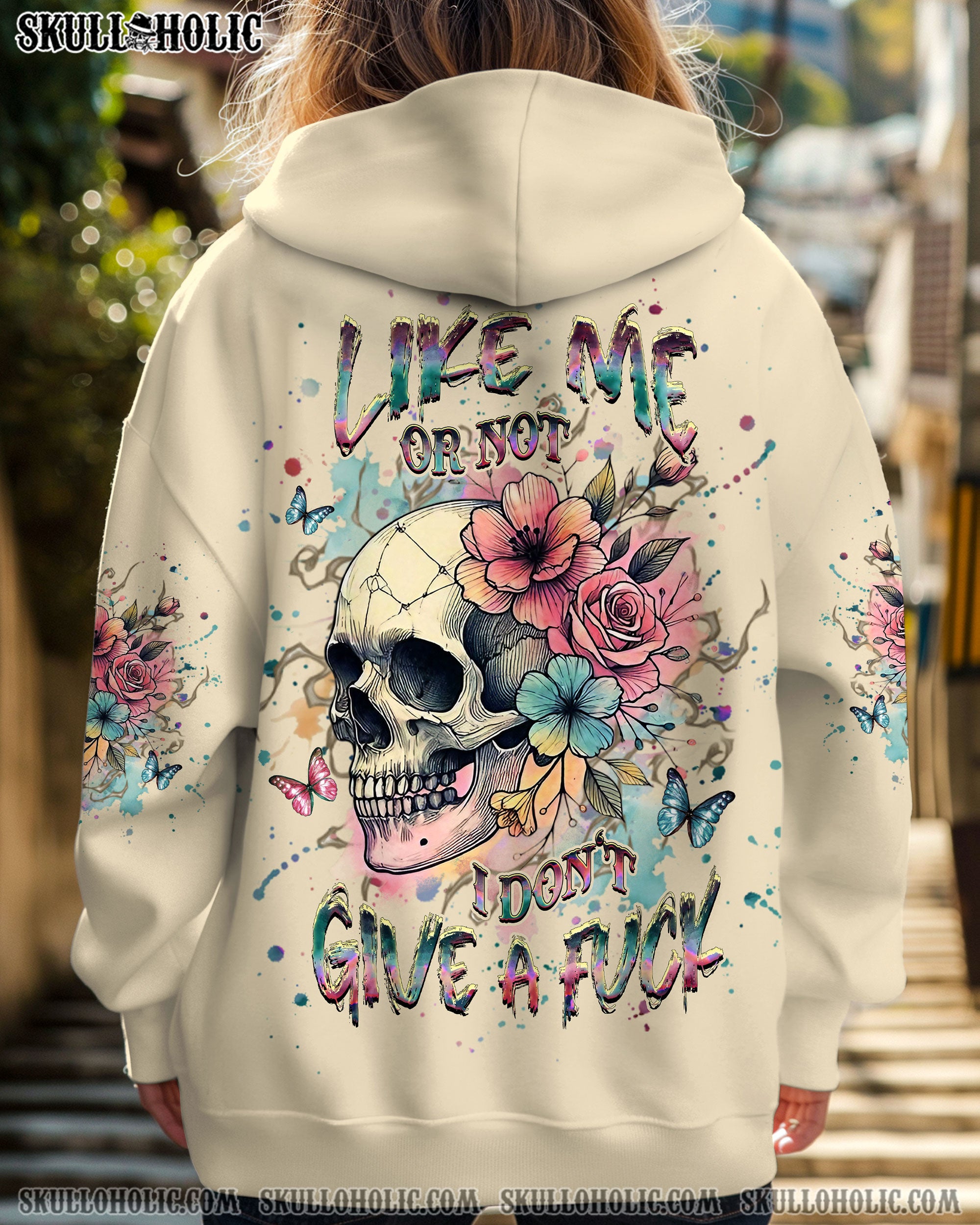 Category_Sweatshirt & Hoodies