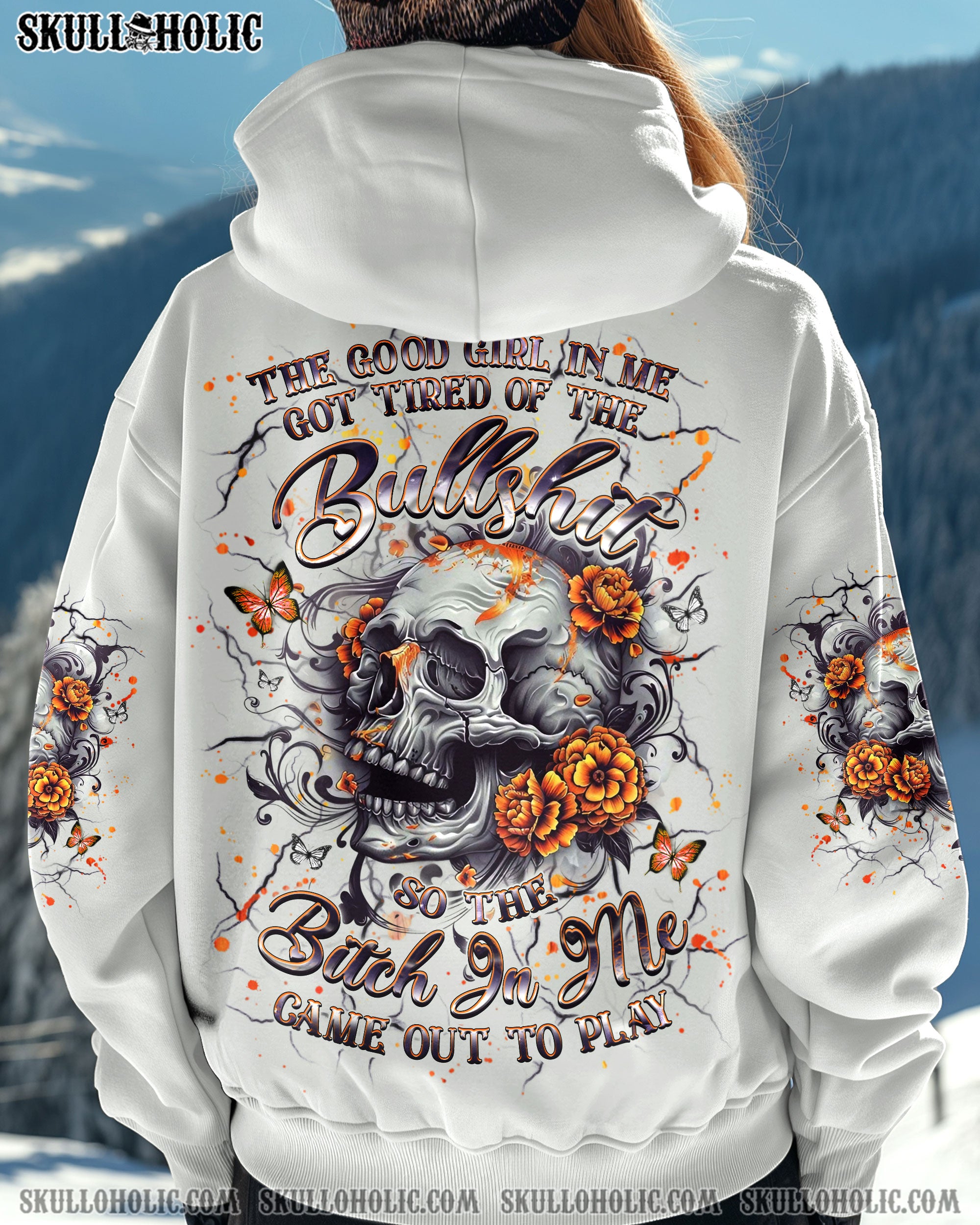 Category_Sweatshirt & Hoodies