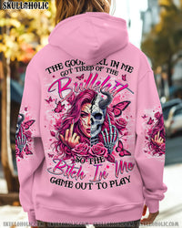 THE GOOD GIRL IN ME ALL OVER PRINT - TYQY2201253