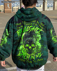 THE GOOD GIRL IN ME ALL OVER PRINT - TYTM2802244