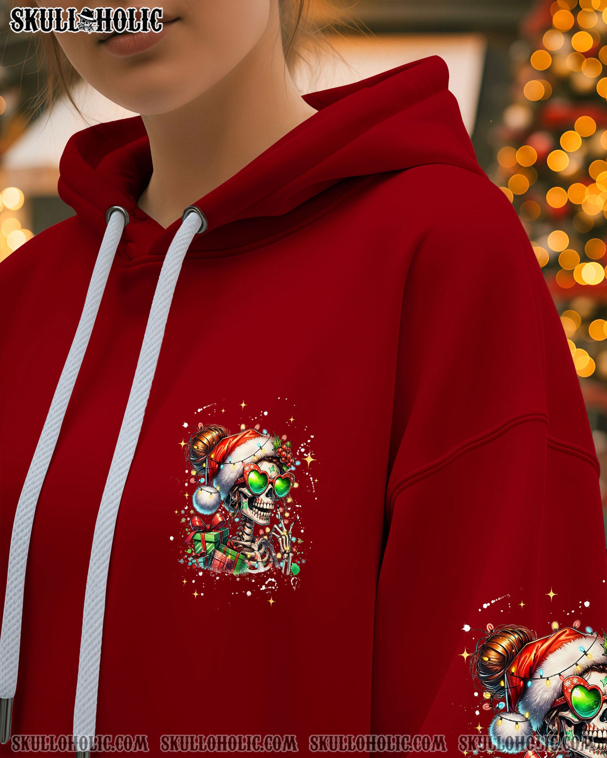 Category_Sweatshirt & Hoodies