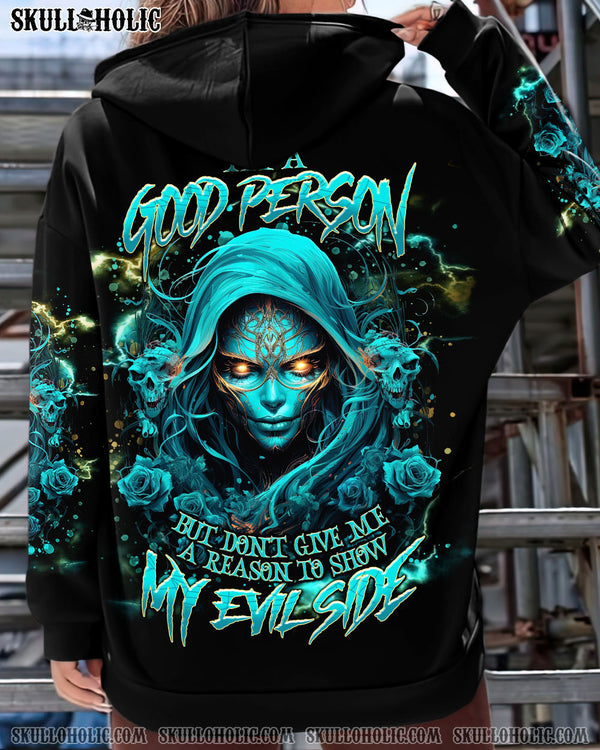 Category_Sweatshirt & Hoodies