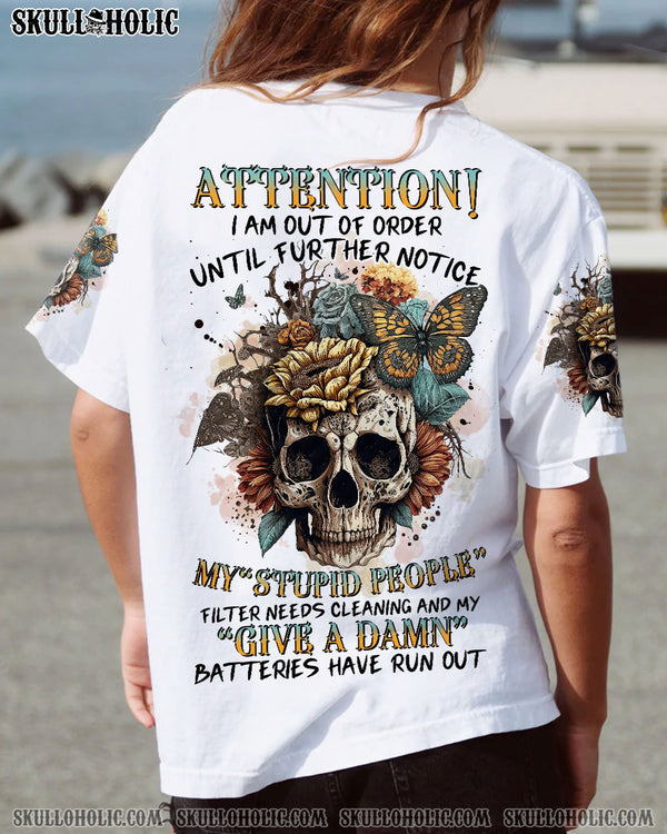  Style_Short sleeves